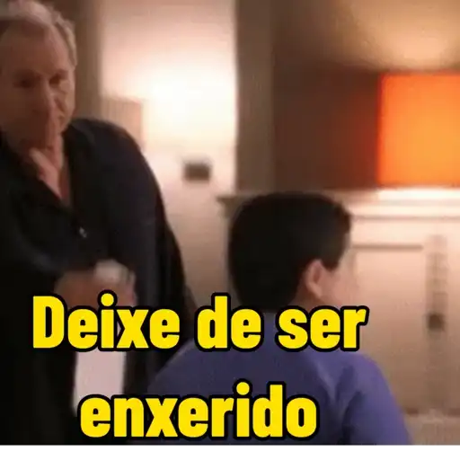 Conselho 10