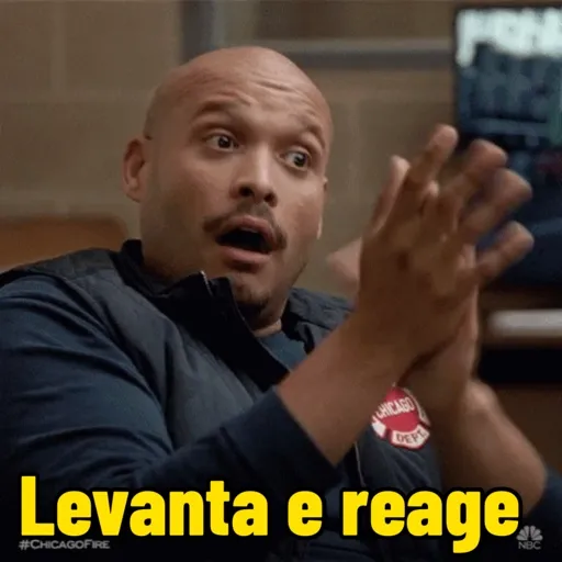 Conselho 11
