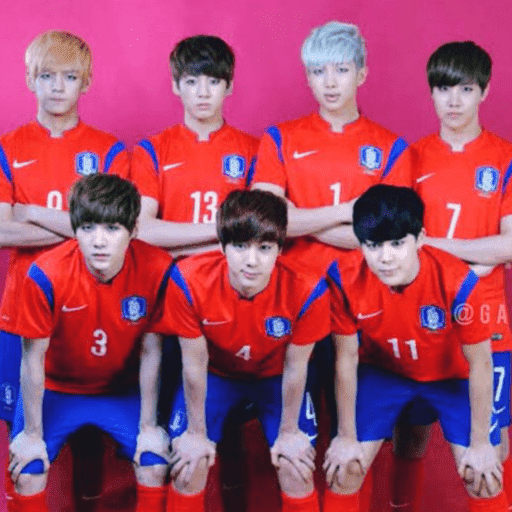 WorldCupFinal 13