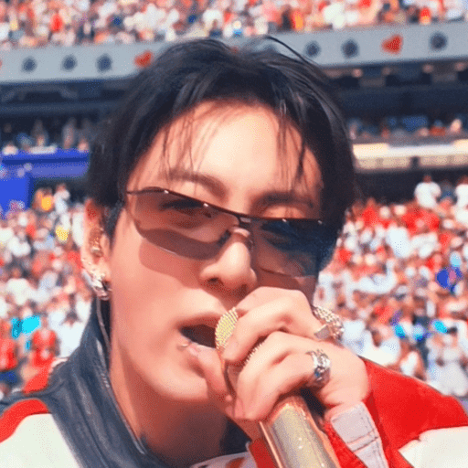 WorldCupFinal 9