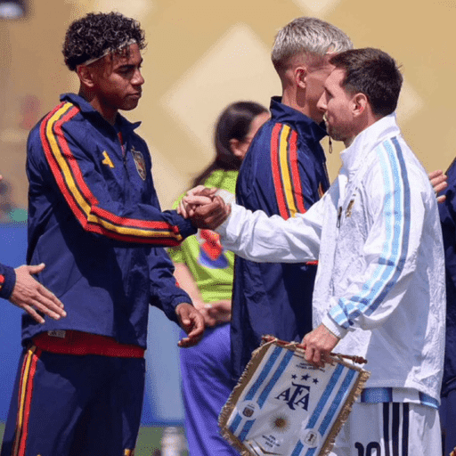 WorldCupFinal 11