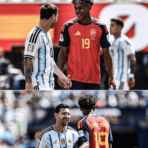 WorldCupFinal 10