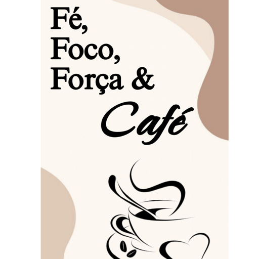 Amo cafezinho  7