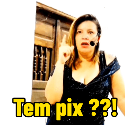 Garçom / Laercia Dantas 4