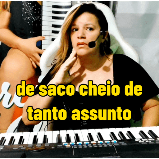 Garçom / Laercia Dantas 8