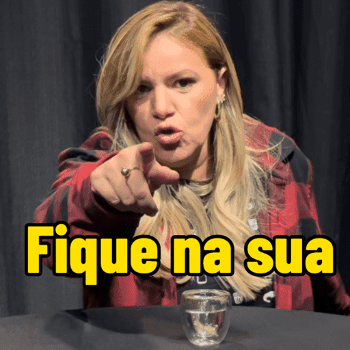 Garçom / Laercia Dantas 9