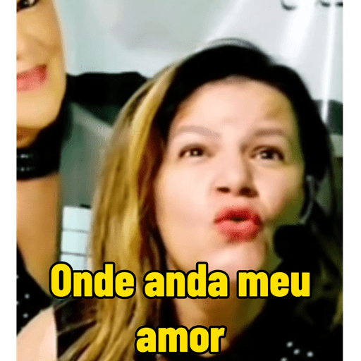 Garçom / Laercia Dantas 3