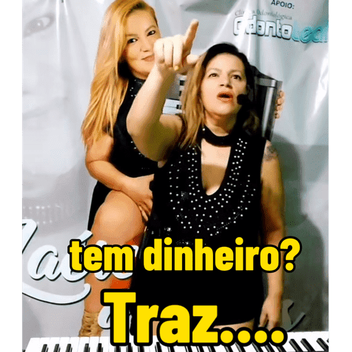 Garçom / Laercia Dantas 7