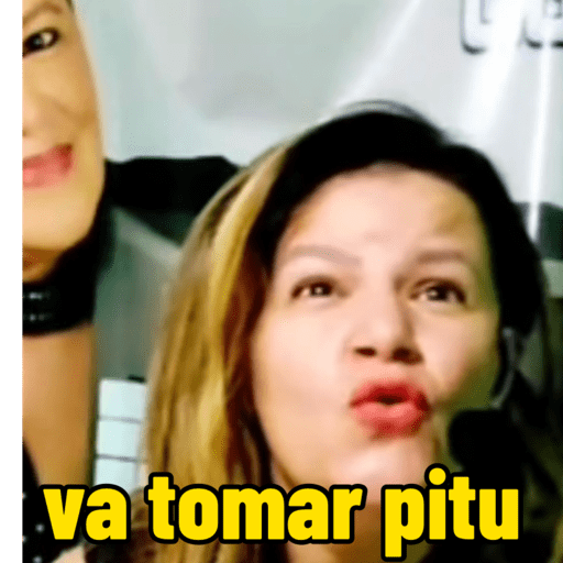 Garçom / Laercia Dantas 10