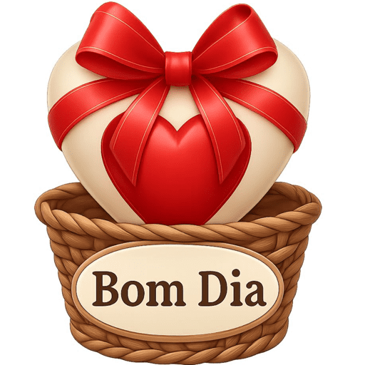 Bom dia 😚 12