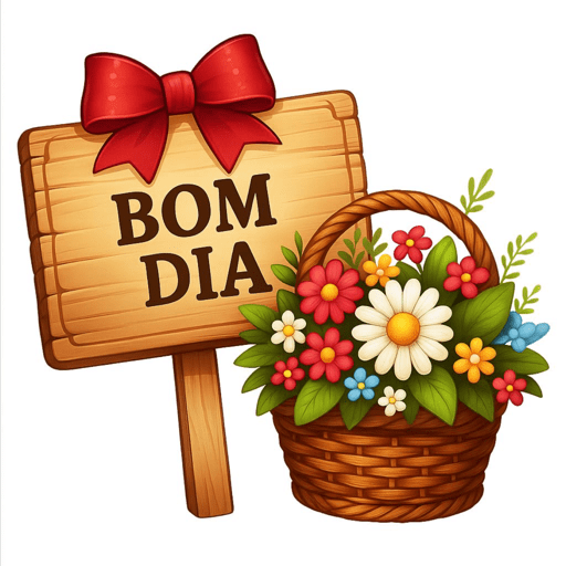Bom dia 😚 11