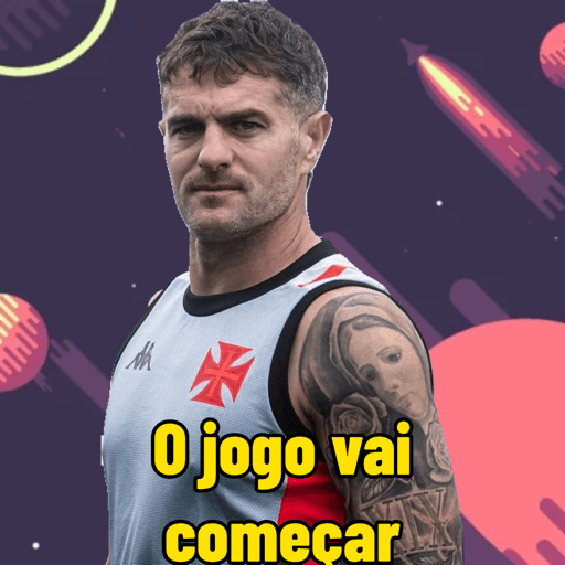 Vasco da gama  6