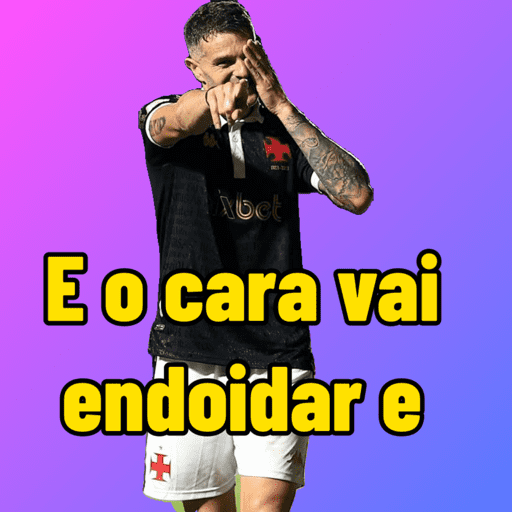 Vasco da gama  4