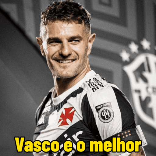 Vasco da gama  2
