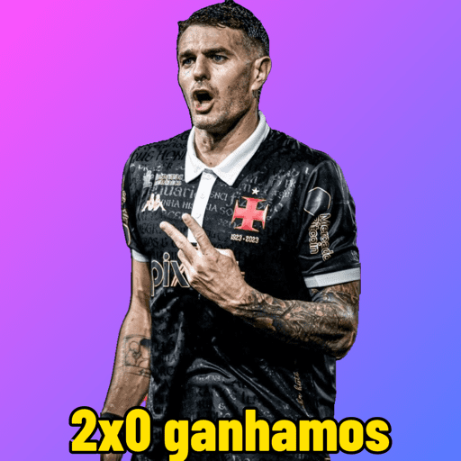 Vasco da gama  3