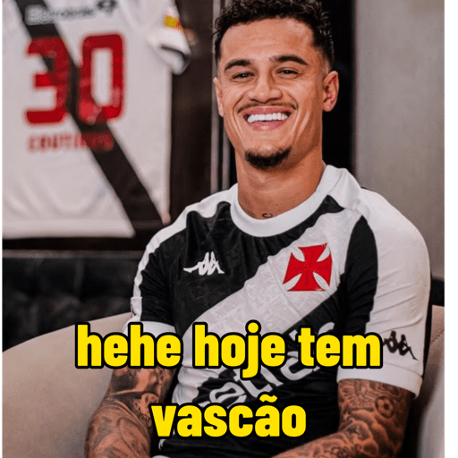 Vasco da gama  8