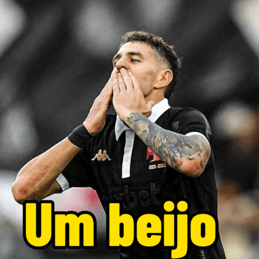 Vasco da gama  10