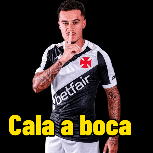 Vasco da gama  7