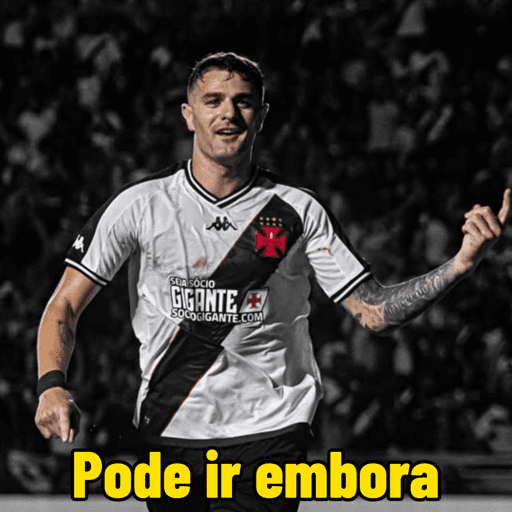 Vasco da gama  14