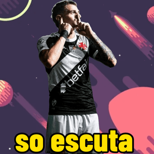 Vasco da gama  11