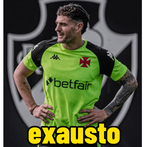 Vasco da gama  9