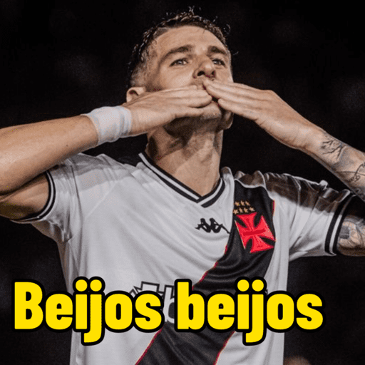 Vasco da gama  12