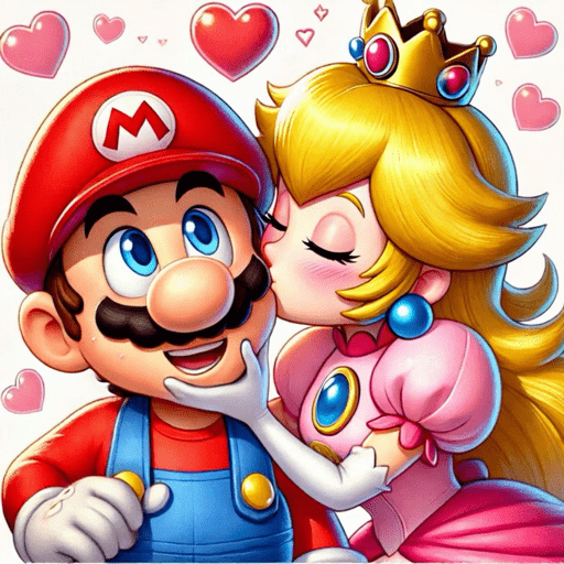 Mario Reacoes  7