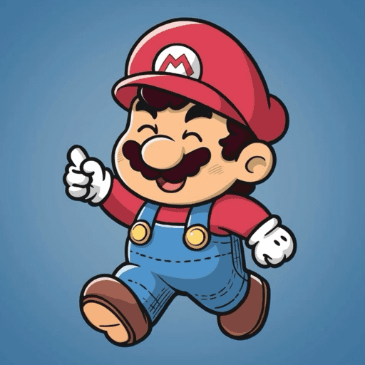 Mario Reacoes  2
