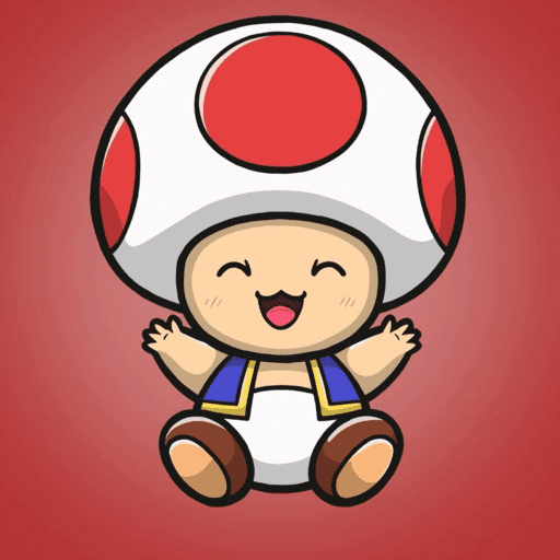 Mario Reacoes  3