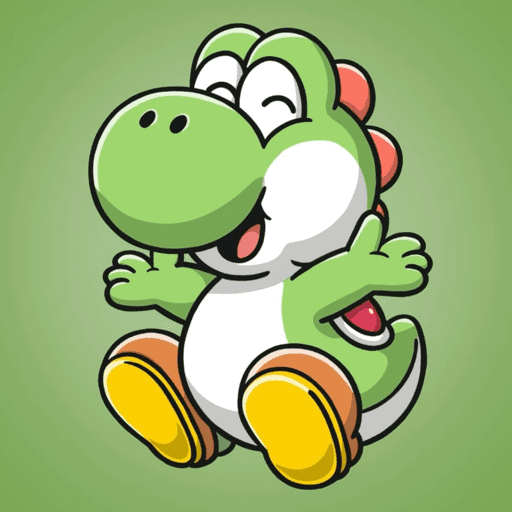 Mario Reacoes  4