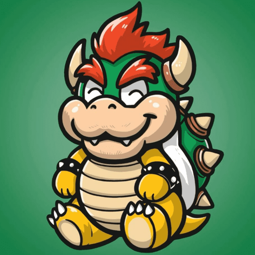 Mario Reacoes  11