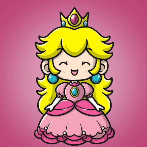 Mario Reacoes  5