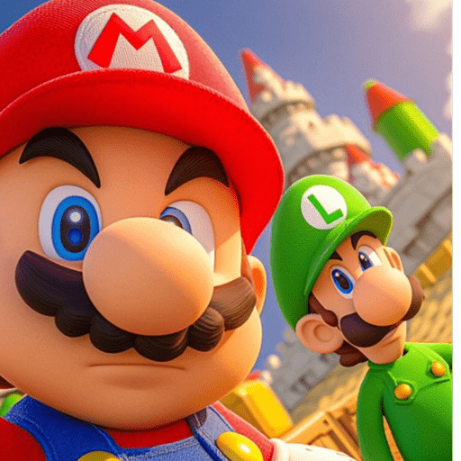 Mario Reacoes  10
