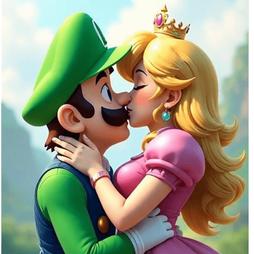 Mario Reacoes  8