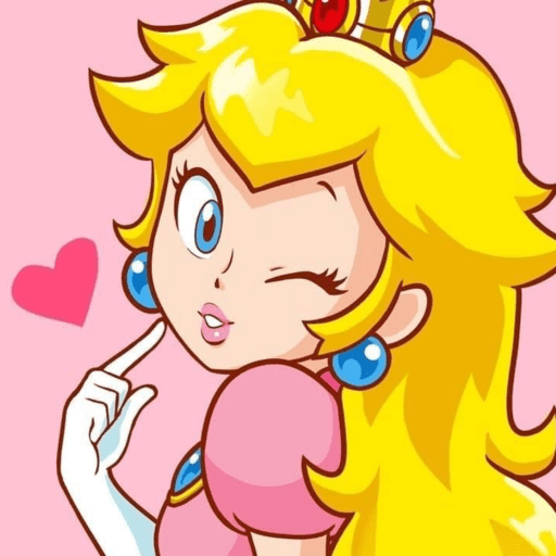 Mario Reacoes  6