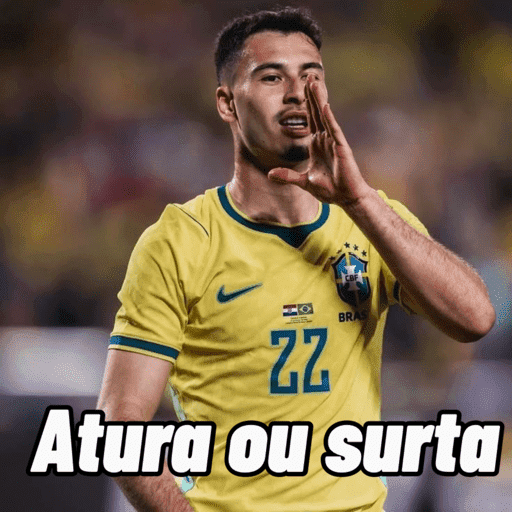 Gabriel Martinelli