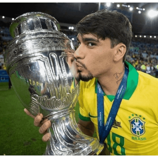 Gabriel Martinelli 4
