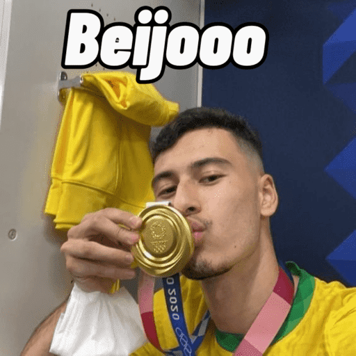 Gabriel Martinelli 3
