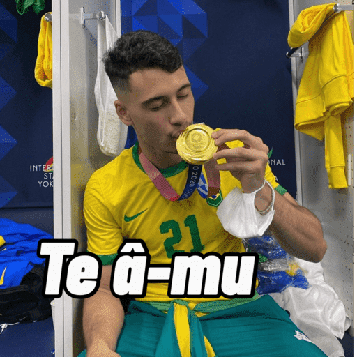 Gabriel Martinelli 2