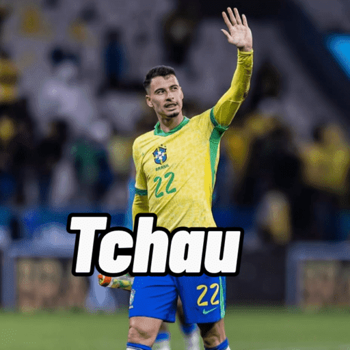 Gabriel Martinelli 7