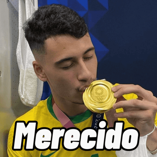 Gabriel Martinelli 5