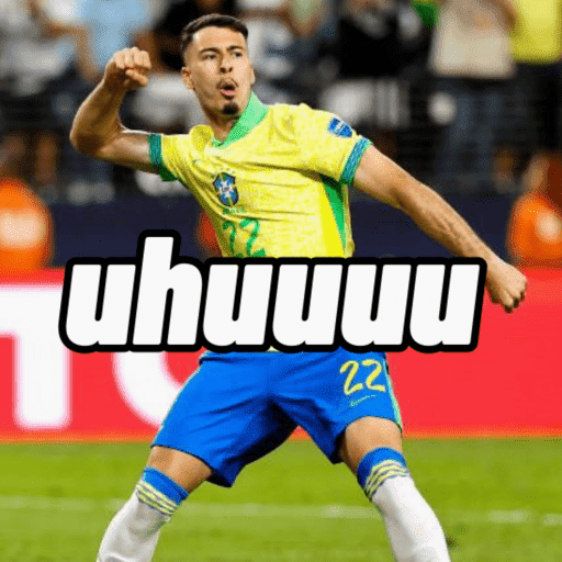 Gabriel Martinelli 8