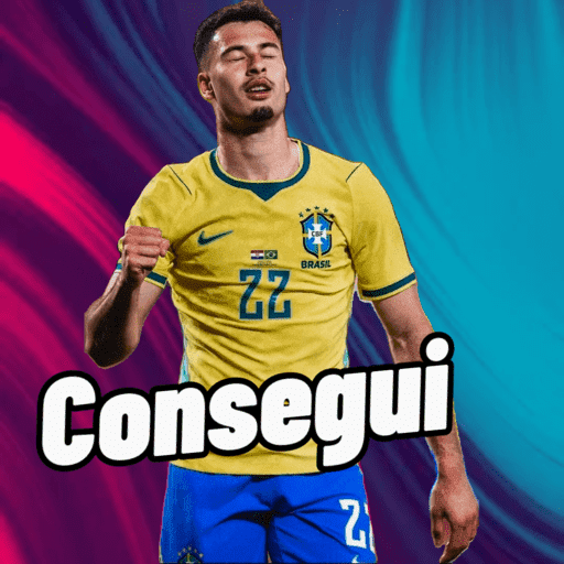 Gabriel Martinelli 6