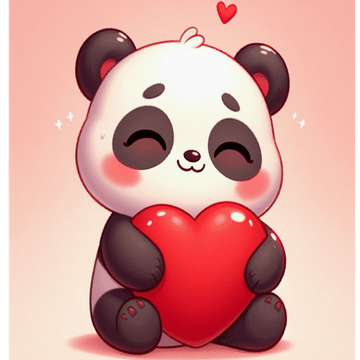 Amor  13