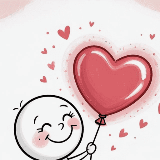 Amor  8