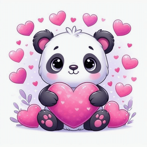 Amor  5