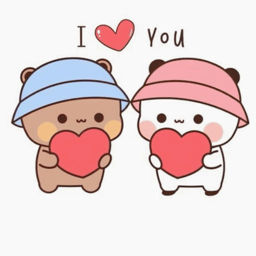 Amor  14