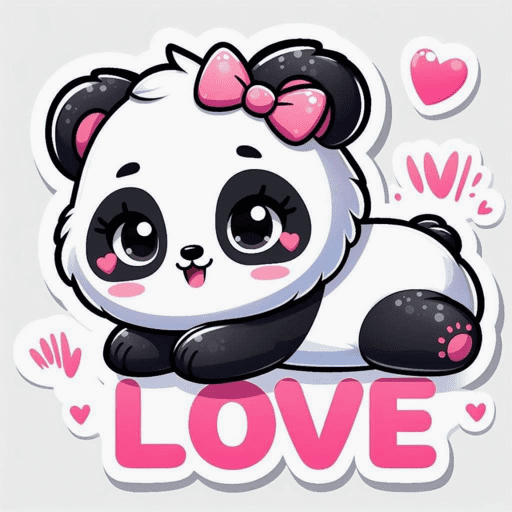 Amor  4