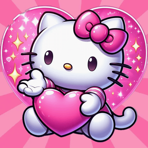 Amor  6