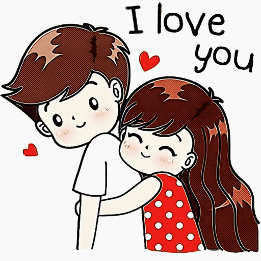 Amor  16